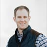 Jeff Davidson, MBA