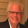 Kenneth Sussman