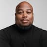 Larry Cothran