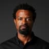 Marcus Cooksey