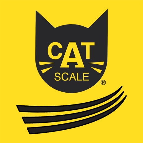 CAT Scale