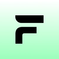 FleetWorks AI