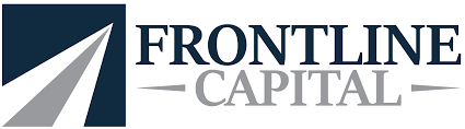 Frontline Capital