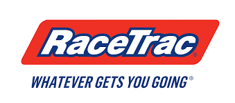 RaceTrac
