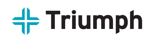 Triumph