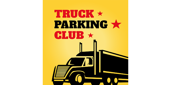 Truck Parking Club