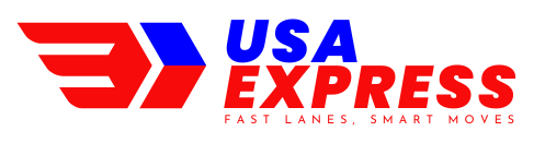 US Express